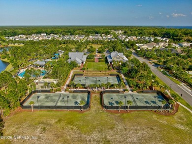 PRICE IMPROVEMENT!! Welcome to this beautifully maintained home - photo 50