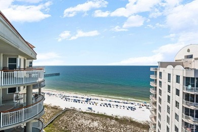 Simply the best, this stunning 19th-floor 3br/3ba penthouse - photo 50