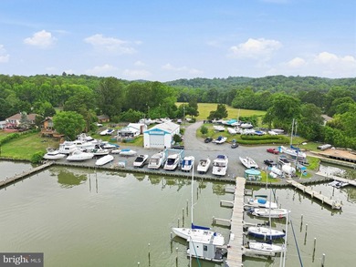 A rare opportunity to acquire one of Northern Virginia's premier - photo 10