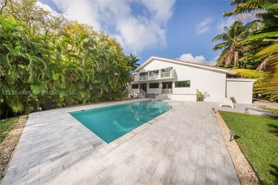 Experience a residence of true presence in this fully remodeled - photo 51