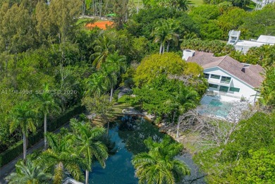 Experience a residence of true presence in this fully remodeled - photo 52
