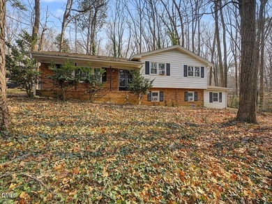 LOCATION is EVERYTHING, and this one has it! Situated on a large