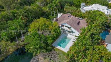 Experience a residence of true presence in this fully remodeled - photo 53