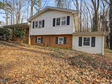 LOCATION is EVERYTHING, and this one has it! Situated on a large