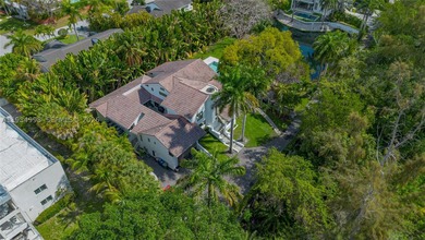 Experience a residence of true presence in this fully remodeled - photo 54