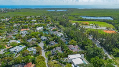 Experience a residence of true presence in this fully remodeled - photo 55