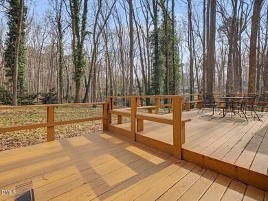 LOCATION is EVERYTHING, and this one has it! Situated on a large