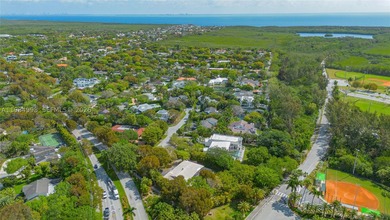 Experience a residence of true presence in this fully remodeled - photo 56