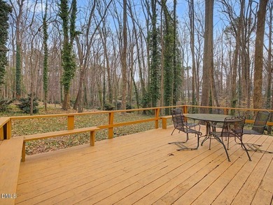 LOCATION is EVERYTHING, and this one has it! Situated on a large