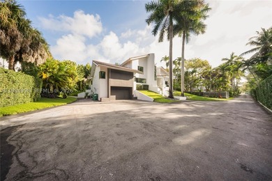 Experience a residence of true presence in this fully remodeled - photo 57