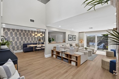 Jupiter beach living, perfected. Some homes are renovated - this - photo 8