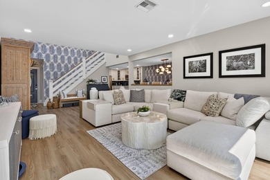 Jupiter beach living, perfected. Some homes are renovated - this - photo 10