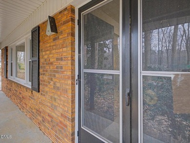 LOCATION is EVERYTHING, and this one has it! Situated on a large