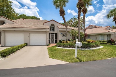 Beautiful updated corner unit 2 br 2 bath.+55 community - photo 2