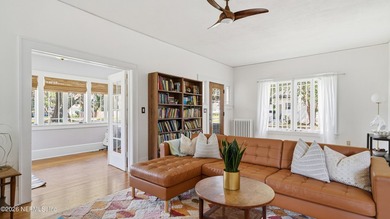 Historic soul. Modern comfort. A century of stories--ready for - photo 4