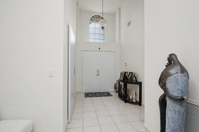 Beautiful updated corner unit 2 br 2 bath.+55 community - photo 5