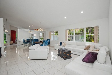 Beautiful updated corner unit 2 br 2 bath.+55 community - photo 6