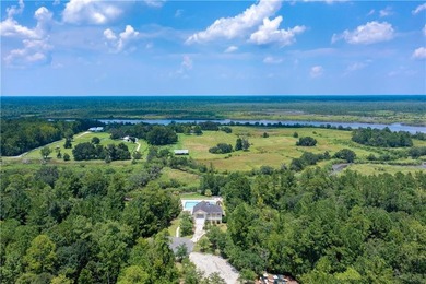 Build your dream home on this expansive .72-acre lot in the - photo 8