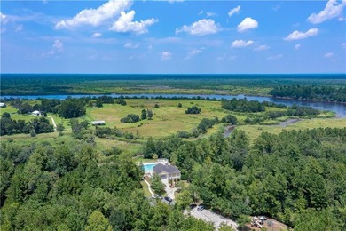 Build your dream home on this expansive .72-acre lot in the - photo 9