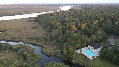 Build your dream home on this expansive .72-acre lot in the - photo 10