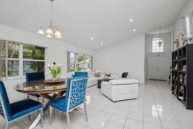 Beautiful updated corner unit 2 br 2 bath.+55 community - photo 10