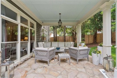 You know the house...the one you pause on when flipping through - photo 3