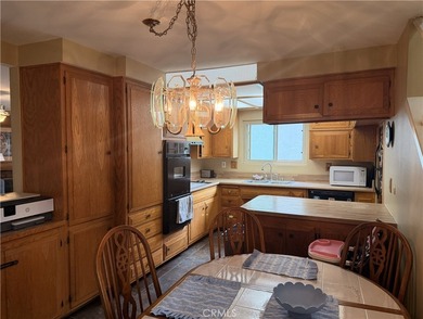 First time on the market in nearly 50 years! This is a rare - photo 7