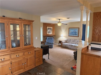 First time on the market in nearly 50 years! This is a rare - photo 8
