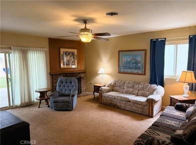First time on the market in nearly 50 years! This is a rare - photo 9