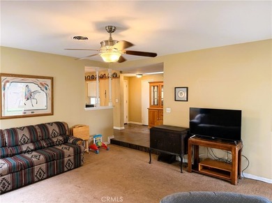 First time on the market in nearly 50 years! This is a rare - photo 10