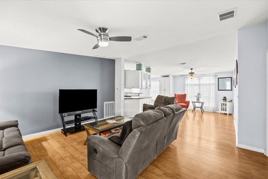 Welcome to your Florida retirement dream! Nestled on a quiet - photo 5