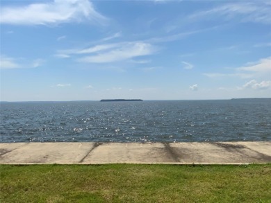Outrageous Views of Lake Livingston and Pine Island - photo 6