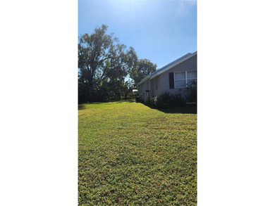 Short Sale. Look at this AFFORDABLE SHORT SALE OPPORTUNITY! - photo 11
