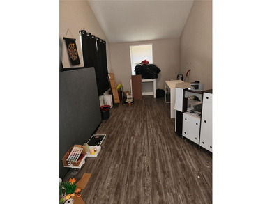 Short Sale. Look at this AFFORDABLE SHORT SALE OPPORTUNITY! - photo 12
