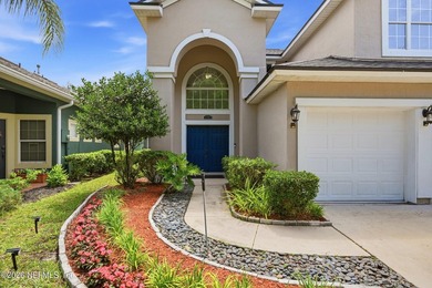 OPEN HOUSE SAT 7/18 12-3! BRING AN OFFER! Enjoy resort-style - photo 2