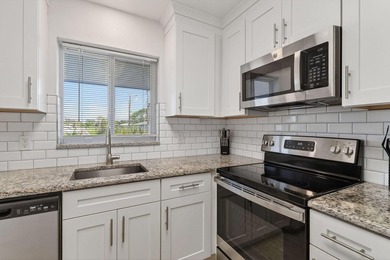 Welcome to Tequesta Garden ,this quaint community is - photo 12