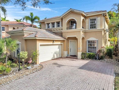 Immaculate 4-bedroom plus loft, 2.5-bath home situated on an - photo 2