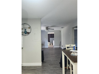 Short Sale. Look at this AFFORDABLE SHORT SALE OPPORTUNITY! - photo 13