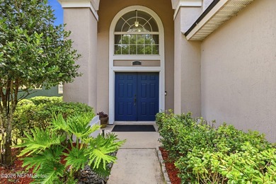 OPEN HOUSE SAT 7/18 12-3! BRING AN OFFER! Enjoy resort-style - photo 3