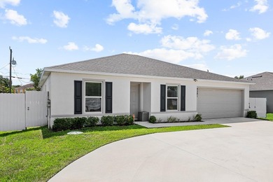 Beautifully maintained 2024 CBS home offering 3 bedrooms and 2 - photo 3