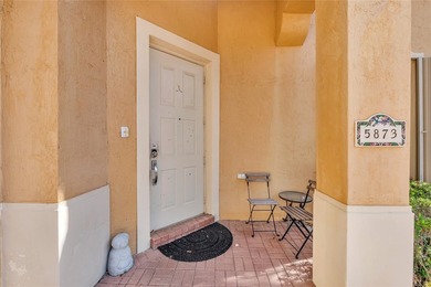 Immaculate 4-bedroom plus loft, 2.5-bath home situated on an - photo 3