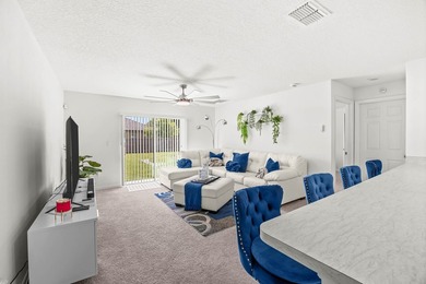 Beautifully maintained 2024 CBS home offering 3 bedrooms and 2 - photo 4