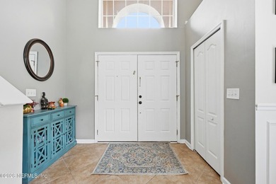 OPEN HOUSE SAT 7/18 12-3! BRING AN OFFER! Enjoy resort-style - photo 5