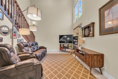 Immaculate 4-bedroom plus loft, 2.5-bath home situated on an - photo 5