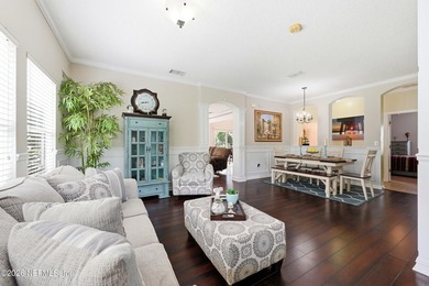 OPEN HOUSE SAT 7/18 12-3! BRING AN OFFER! Enjoy resort-style - photo 6