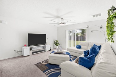 Beautifully maintained 2024 CBS home offering 3 bedrooms and 2 - photo 6