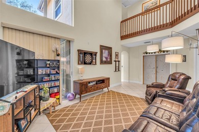 Immaculate 4-bedroom plus loft, 2.5-bath home situated on an - photo 6
