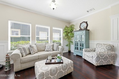 OPEN HOUSE SAT 7/18 12-3! BRING AN OFFER! Enjoy resort-style - photo 7
