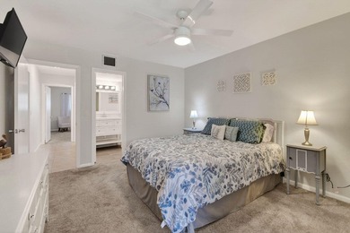 Welcome to Tequesta Garden ,this quaint community is - photo 17