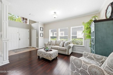 OPEN HOUSE SAT 7/18 12-3! BRING AN OFFER! Enjoy resort-style - photo 8